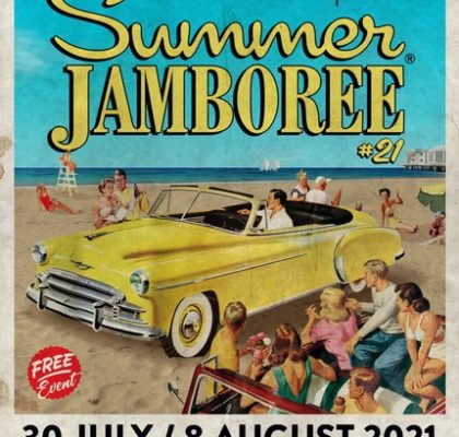 locandina_summer_jamboree_2021 