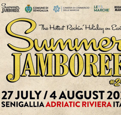 locandina_summer_jamboree_miniatura 