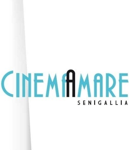 Cinemamare